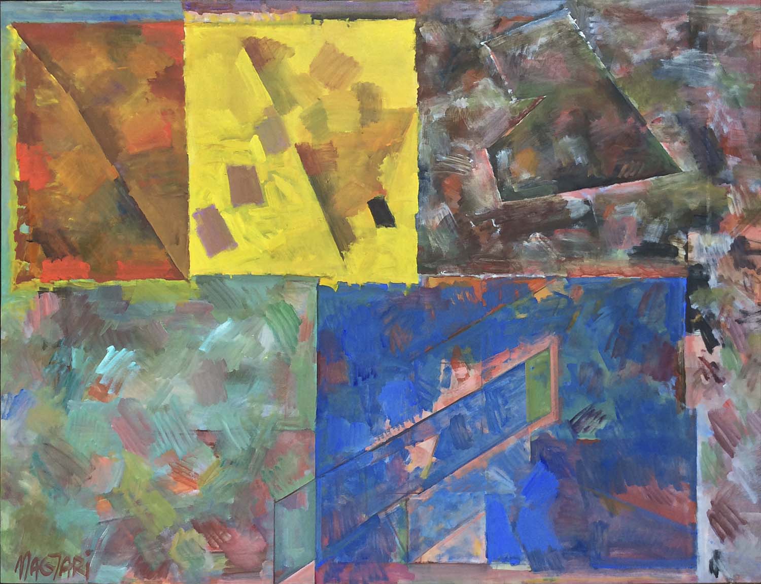 2015 Öttetéles kép -1 122x158 olaj vászon