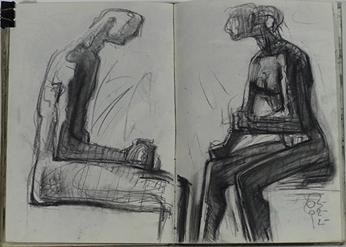 V2  37