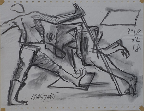 2018 01