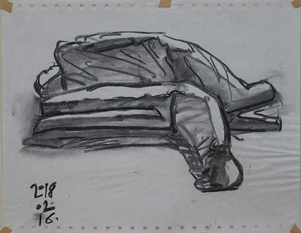 2018 Katakombák 03