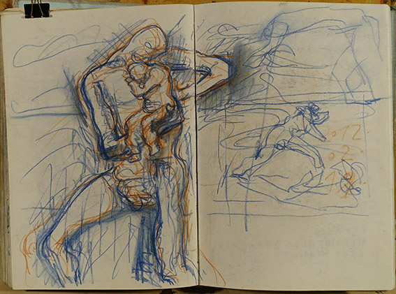 V5  97