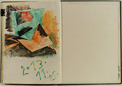 V6 62