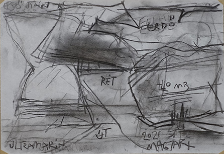 2021 Sikáros 23