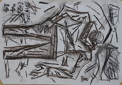 2021 Álló 01
